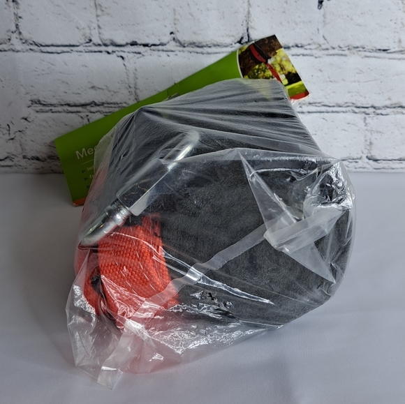 'HEARTHSONG' HEAVY DUTY MULTI-USE TREE HANGER SWINGS, HANGING PODS & MORE - Picture 7 of 16